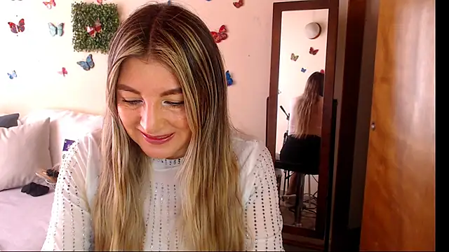 Snapshot of Jolie-Mature chatting on 17, 5, 2026 Jolie-Mature online show from 17, 5, 2026