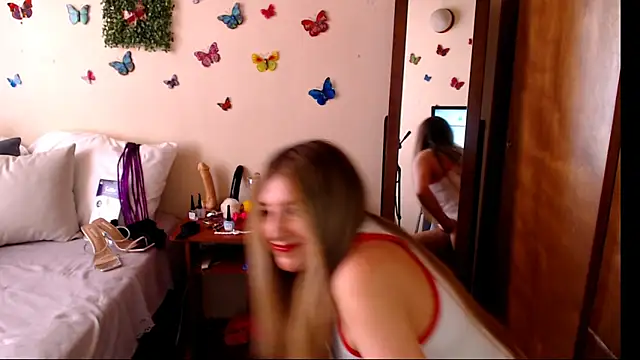Snapshot of Jolie-Mature chatting on 31, 5, 2026 Jolie-Mature online show from 31, 5, 2026