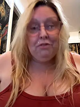 vixeneve online show from 18, 11, 2025