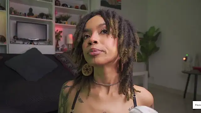 Cooper-Reds online show from 14, 4, 2026