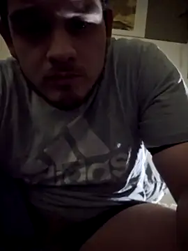 Austem910 online show from 20, 12, 2024