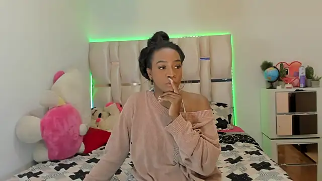 viioolleettaa online show from 17, 12, 2024