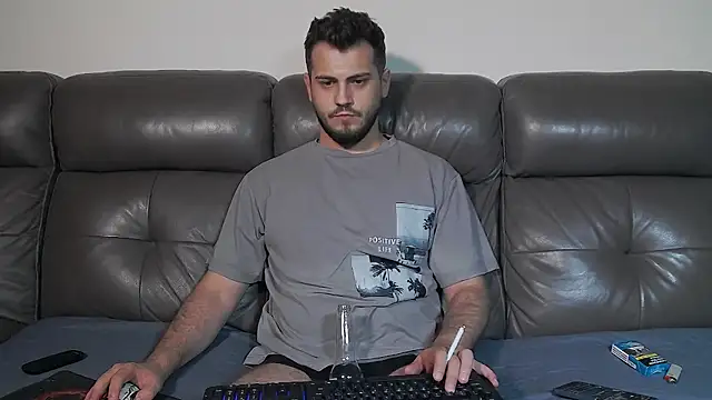 Snapshot of CrazyDom1 chatting on 3, 7, 2026 CrazyDom1 online show from 3, 7, 2026