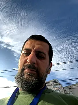 TigerOne19 online show from 3, 11, 2025