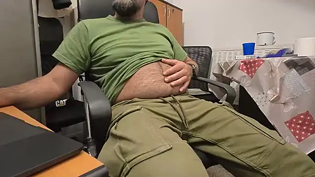 TigerOne19 online show from 16, 11, 2025