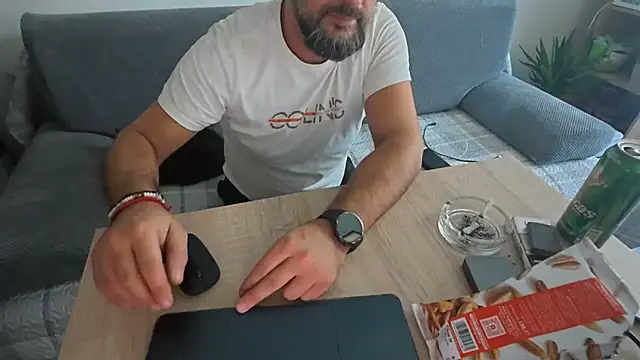 TigerOne19 online show from 24, 11, 2025