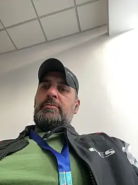 TigerOne19 online show from 19, 1, 2026