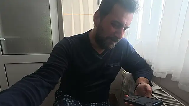 TigerOne19 online show from 25, 2, 2026