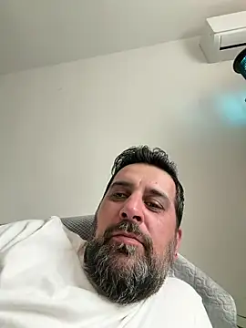 TigerOne19 online show from 1, 3, 2026