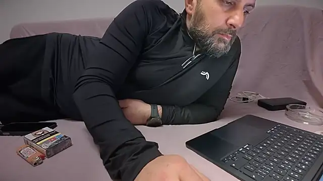 TigerOne19 online show from 6, 3, 2026