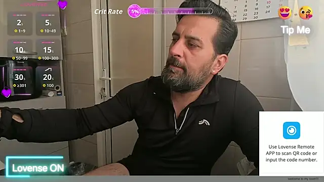 TigerOne19 online show from 8, 4, 2026