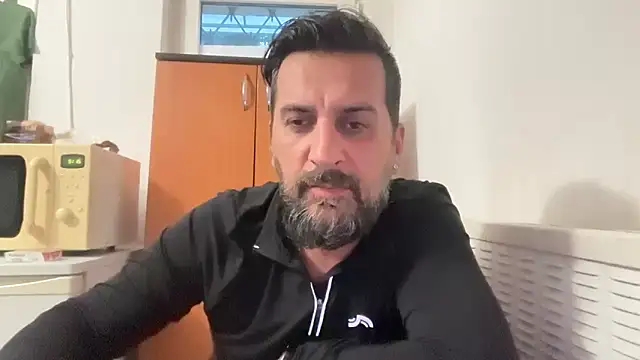 Snapshot of TigerOne19 chatting on 16, 5, 2026 TigerOne19 online show from 16, 5, 2026