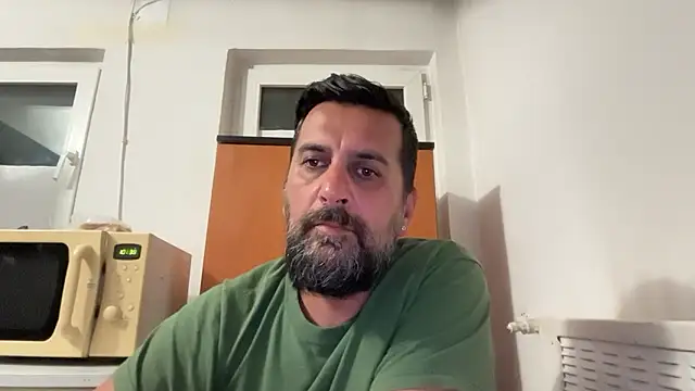 Snapshot of TigerOne19 chatting on 22, 5, 2026 TigerOne19 online show from 22, 5, 2026