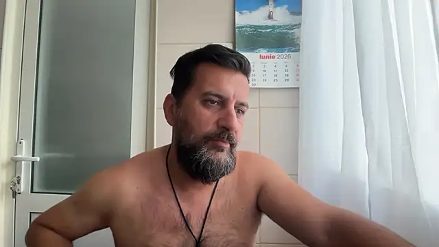 Snapshot of TigerOne19 chatting on 3, 6, 2026 TigerOne19 online show from 3, 6, 2026