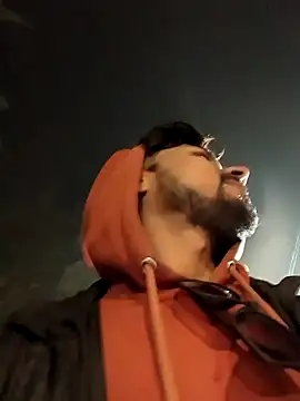  IRRESISTIBLE  online show from 2, 1, 2025