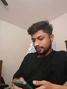  IRRESISTIBLE  online show from 11, 1, 2025