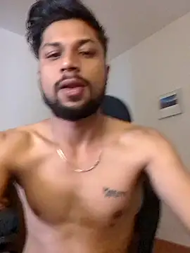  IRRESISTIBLE  online show from 19, 1, 2025