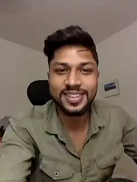  IRRESISTIBLE  online show from 27, 1, 2025