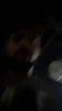  IRRESISTIBLE  online show from 14, 2, 2025