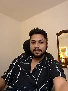  IRRESISTIBLE  online show from 17, 2, 2025