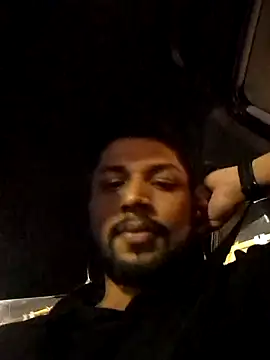  IRRESISTIBLE  online show from 22, 2, 2025