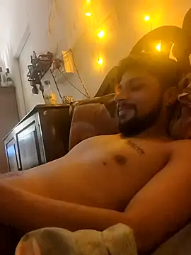  IRRESISTIBLE  online show from 22, 2, 2025