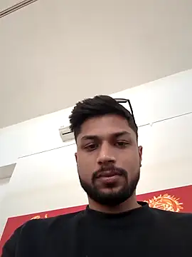  IRRESISTIBLE  online show from 5, 3, 2025