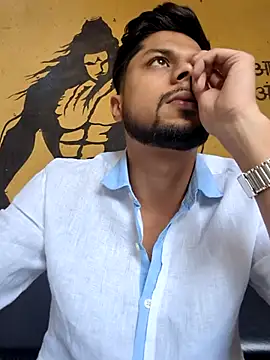  IRRESISTIBLE  online show from 19, 3, 2025