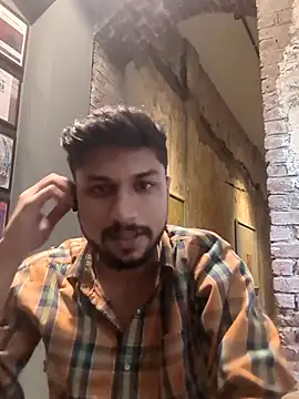  IRRESISTIBLE  online show from 9, 9, 2025