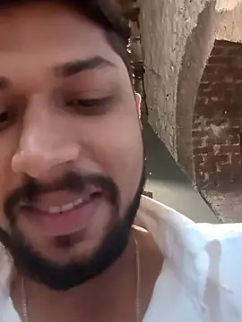  IRRESISTIBLE  online show from 14, 9, 2025