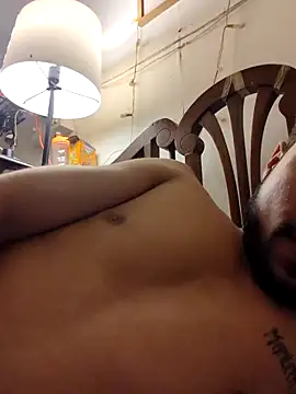  IRRESISTIBLE  online show from 26, 10, 2025