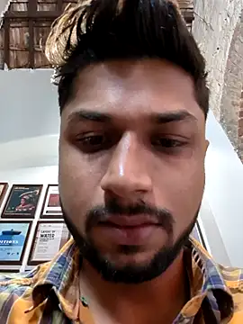  IRRESISTIBLE  online show from 3, 3, 2026