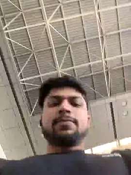  IRRESISTIBLE  online show from 11, 3, 2026