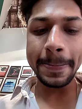  IRRESISTIBLE  online show from 3, 4, 2026