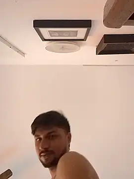  IRRESISTIBLE  online show from 28, 4, 2026