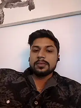 Snapshot of _IRRESISTIBLE_ chatting on 18, 5, 2026 IRRESISTIBLE online show from 18, 5, 2026