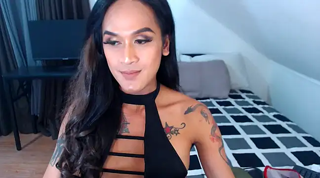 TSnaughtyBIGCOCK online show from 30, 12, 2024