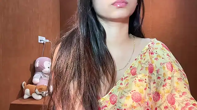 riya stream online show from 16, 1, 2026