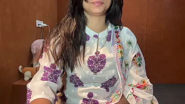 riya stream online show from 5, 2, 2026