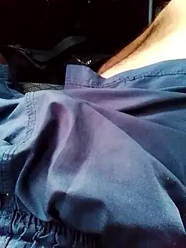 MEDELLINREPLAY online show from 18, 4, 2026