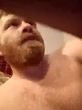 cockycummer online show from 9, 1, 2026