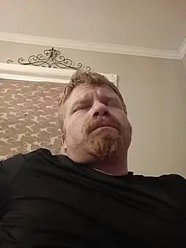 cockycummer online show from 3, 2, 2026