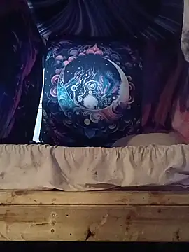 cockycummer online show from 3, 4, 2026