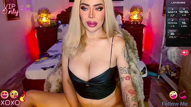 Snapshot of Magnificent_Goddess chatting on 15, 5, 2026 Magnificent Goddess online show from 15, 5, 2026