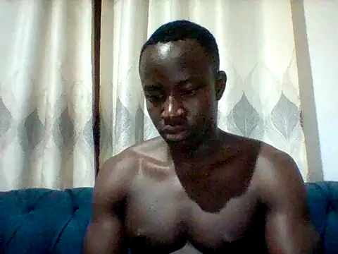 mclntz bbc online show from 16, 2, 2026