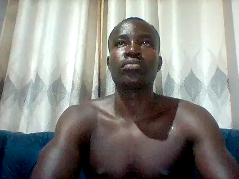 mclntz bbc online show from 18, 2, 2026