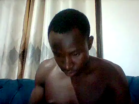 mclntz bbc online show from 28, 2, 2026