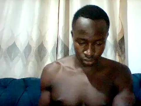 mclntz bbc online show from 25, 3, 2026