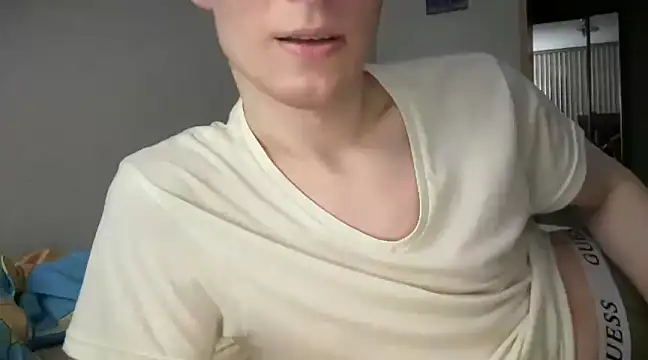 Snapshot of Lamonteik chatting on 1, 3, 2025 Lamonteik online show from 1, 3, 2025