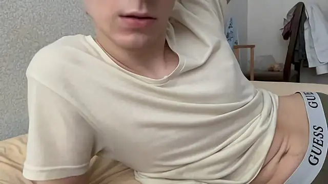 Snapshot of Lamonteik chatting on 10, 3, 2025 Lamonteik online show from 10, 3, 2025